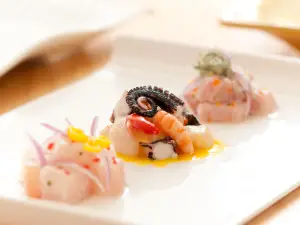 Maido