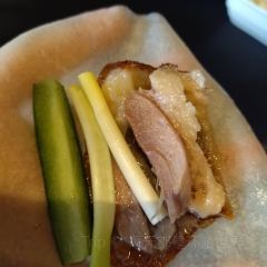 Yu Yue Lou Restaurant Cantonese Cuisine User Photo