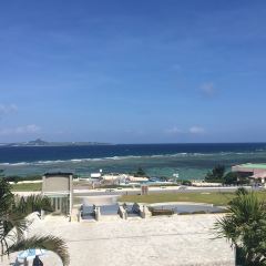 イノー（沖縄美ら海水族館）張用戶圖片