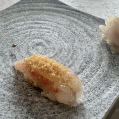 Manten Omakase張用戶圖片