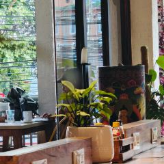 Himalayan Java - Tridevi Thamel User Photo