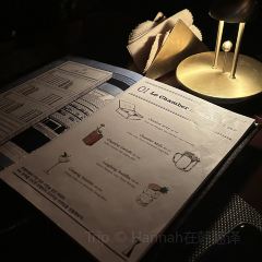 Le Chamber User Photo