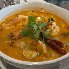 We-La-Dee Cafe & Restaurant User Photo
