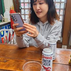 Yankee Lobster User Photo