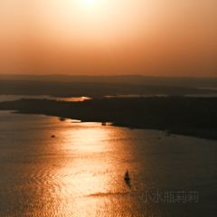 The Oasis On Lake Travis User Photo