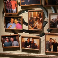 Gonpachi Nishi-Azabu User Photo