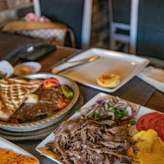 Pasa Kebab User Photo