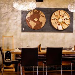 Ristorante Camino User Photo