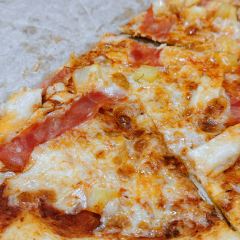 Pizzaiolo ảnh của người dùng