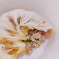 WAN BI GUO DA User Photo