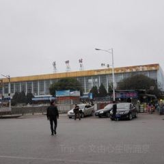 又一家瓦罐汤(广场北路店) User Photo
