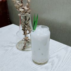 nana's restaurant User Photo