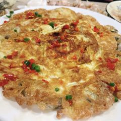 百家缘(东门南路店) User Photo