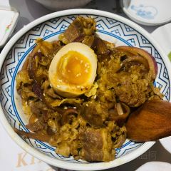 木村友膳日本料理張用戶圖片