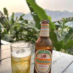 View Khemkhong Restaurant User Photo
