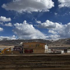 成都美食 User Photo