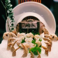 海港豆撈(大都店)張用戶圖片