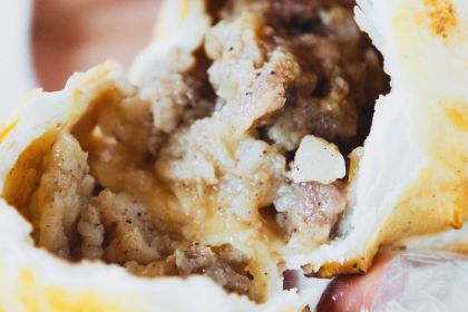 LAO SAN HANG FAN JIE TONG ZI JI DIAN YI HE LU DIAN