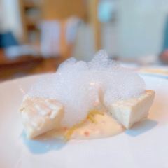 Blue Duck Tavern User Photo