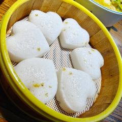 淮晓园(万达店) 여행 사진