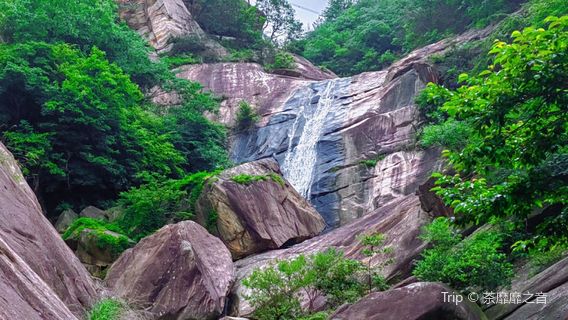 Huangshi