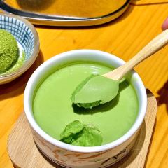 不等於食堂（漳州古城店）張用戶圖片