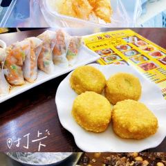 品味园山庄 User Photo