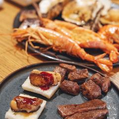 Tasuro 여행 사진