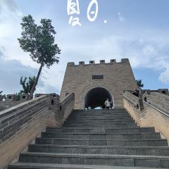 俊峰农家饭庄 User Photo