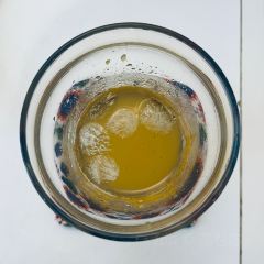 小滿cafe張用戶圖片