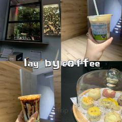 西街九号 User Photo