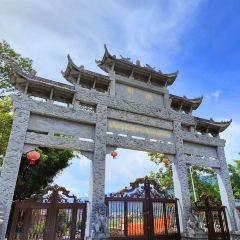 雍景食府張用戶圖片