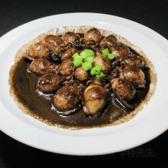 隆荟(温岭店) User Photo