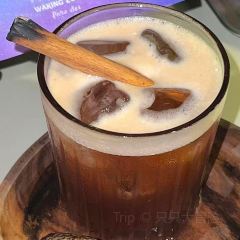 醒蓮張用戶圖片