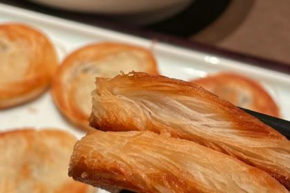 卢阳小馆(绿源店)