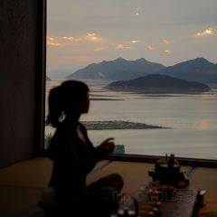 拾光餐集(东壁村店) User Photo