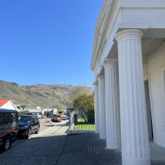 Olivers Restaurant User Photo