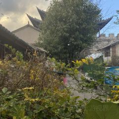 先境·HERE(龙尾关一店) 여행 사진