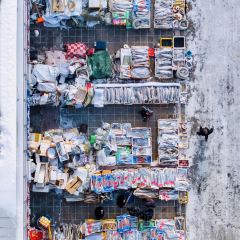 中兴路农贸市场 User Photo