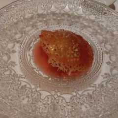 fiola ristorante & bar User Photo