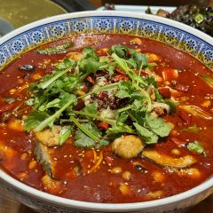 同庆祥韩城形象店 User Photo