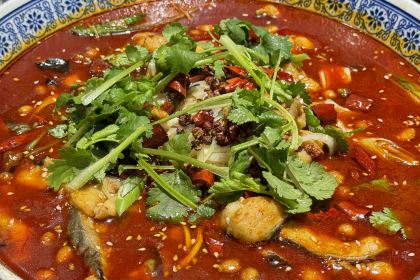 同庆祥韩城形象店