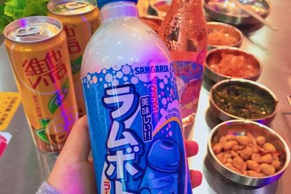 地桌烤牛肉(麥地店)