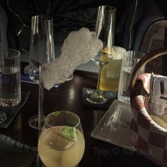제스트 서울 여행 사진