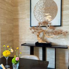 CHIHO JAPANESE CUISINE User Photo