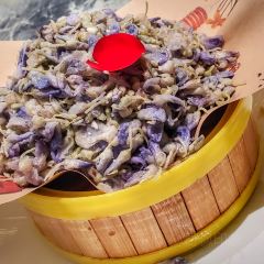友荣饭店 여행 사진