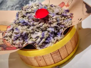 友荣饭店