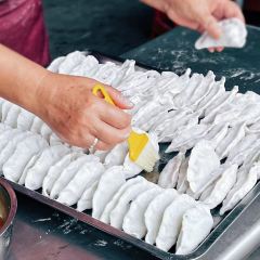 合兴饭店(沈海高速店) User Photo