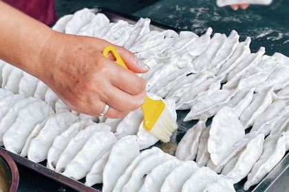 合兴饭店(沈海高速店)