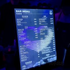 Culture Club （INS新樂園店）張用戶圖片